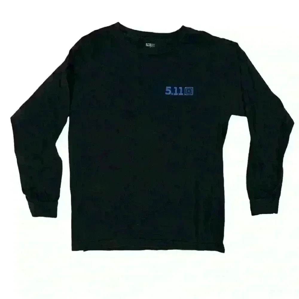 5.11 Tactical Shirt Size S